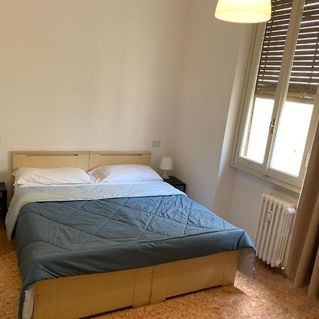 Daniele Rooms Arezzo Exterior photo