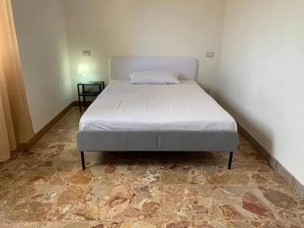 Daniele Rooms Arezzo Exterior photo