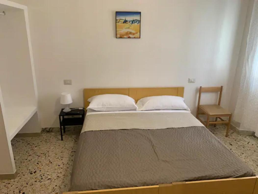 Daniele Rooms Arezzo Room photo