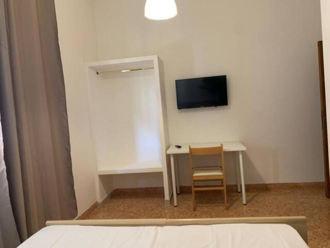 Daniele Rooms Arezzo Room photo