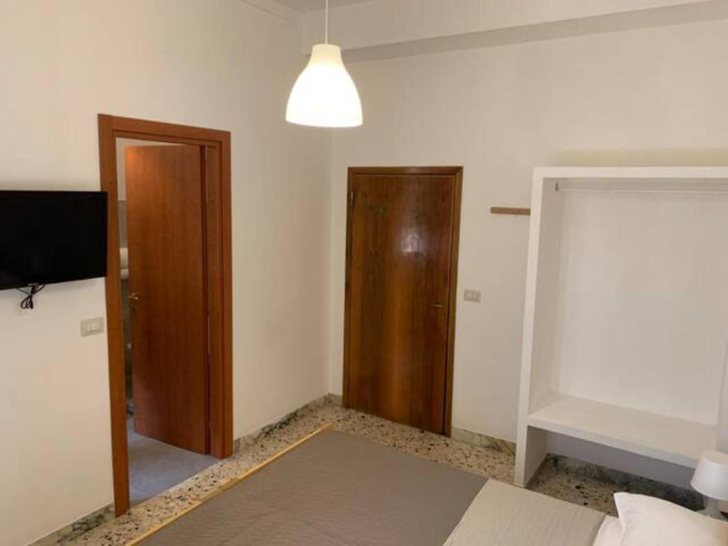 Daniele Rooms Arezzo Room photo