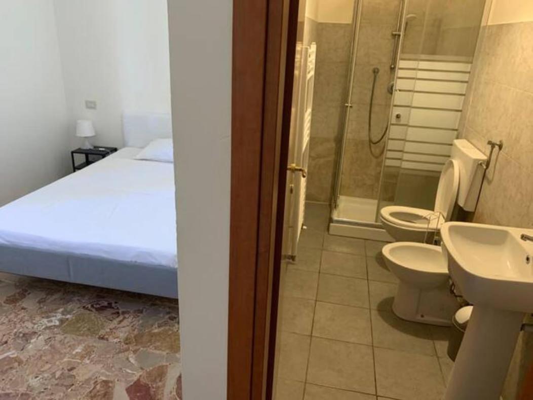 Daniele Rooms Arezzo Room photo