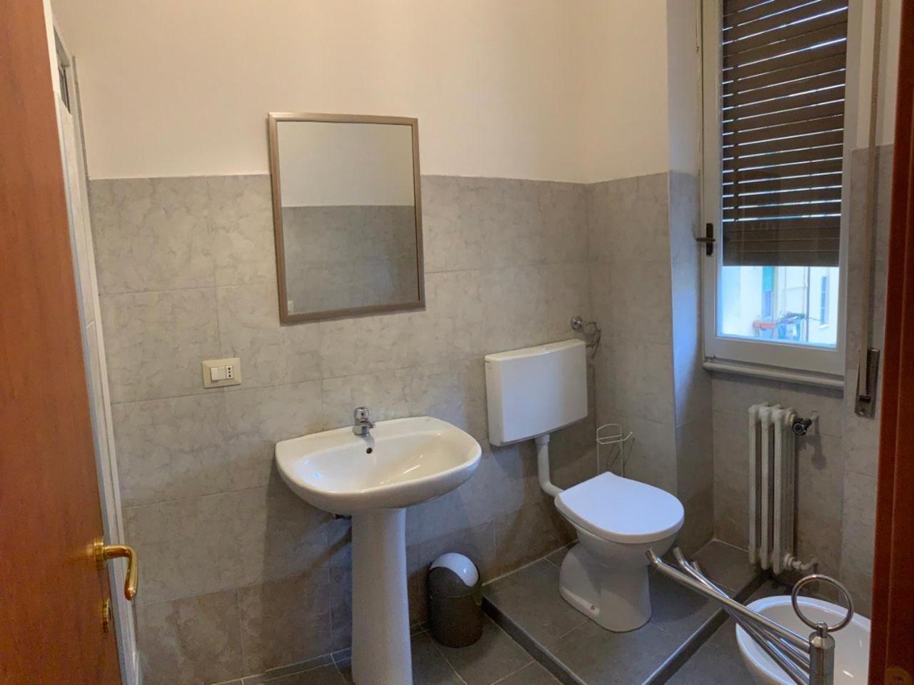 Daniele Rooms Arezzo Room photo