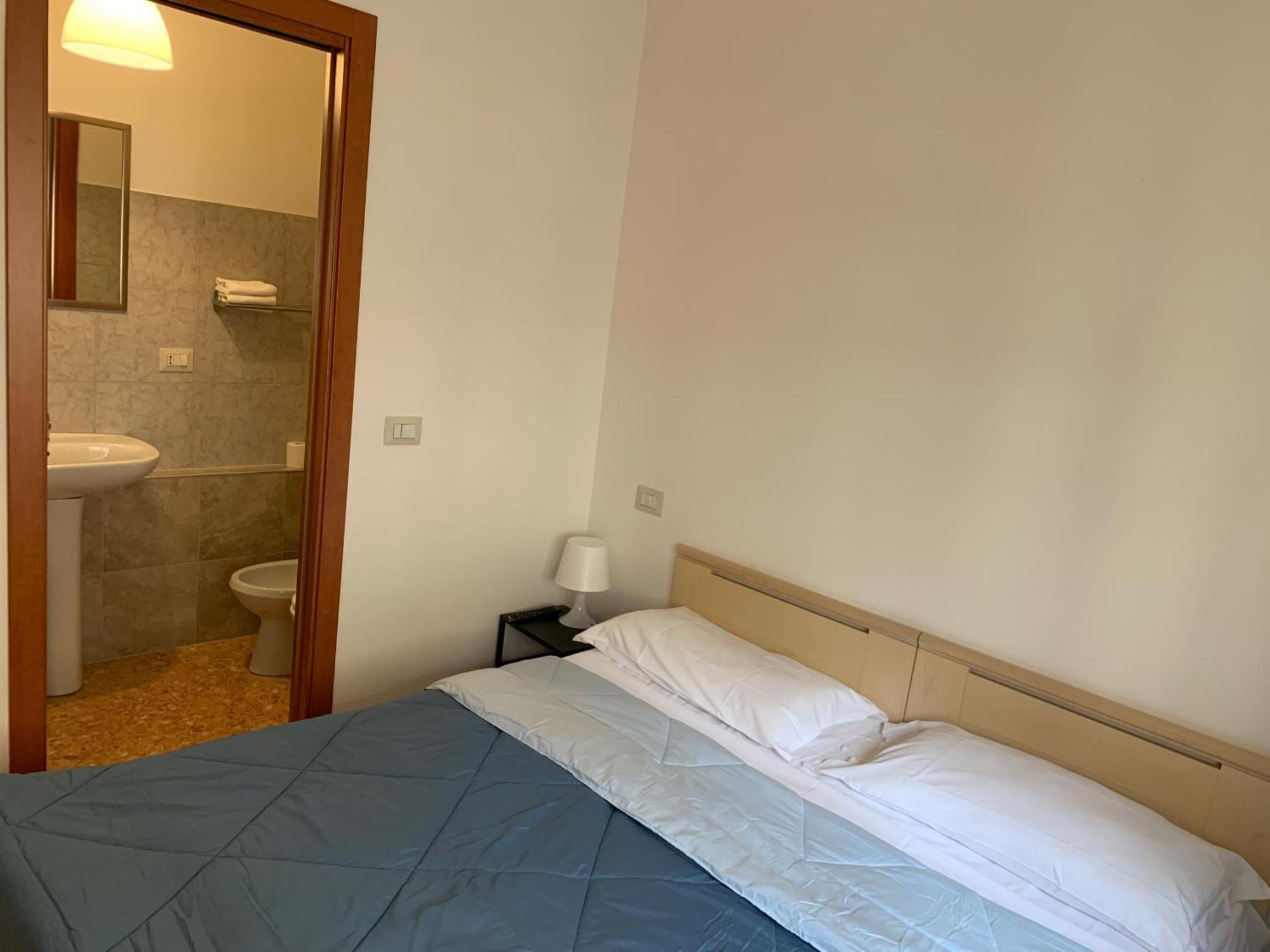 Daniele Rooms Arezzo Room photo